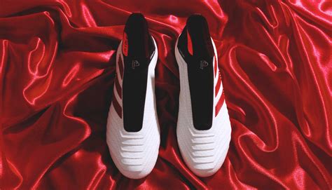 adidas voetbalschoenen pogba|pogba schoenen dames.